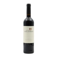 Quinta de Seara D'Ordens Reserve Red 2022