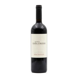 Quinta de Seara D'Ordens Réserve Old Vines Rouge 2020