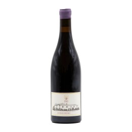 Quinta da Pellada Alfrocheiro Tinto 2016