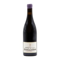 Quinta da Pellada Alfrocheiro Red 2016