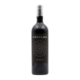 João Clara Riserva Rosso 2019