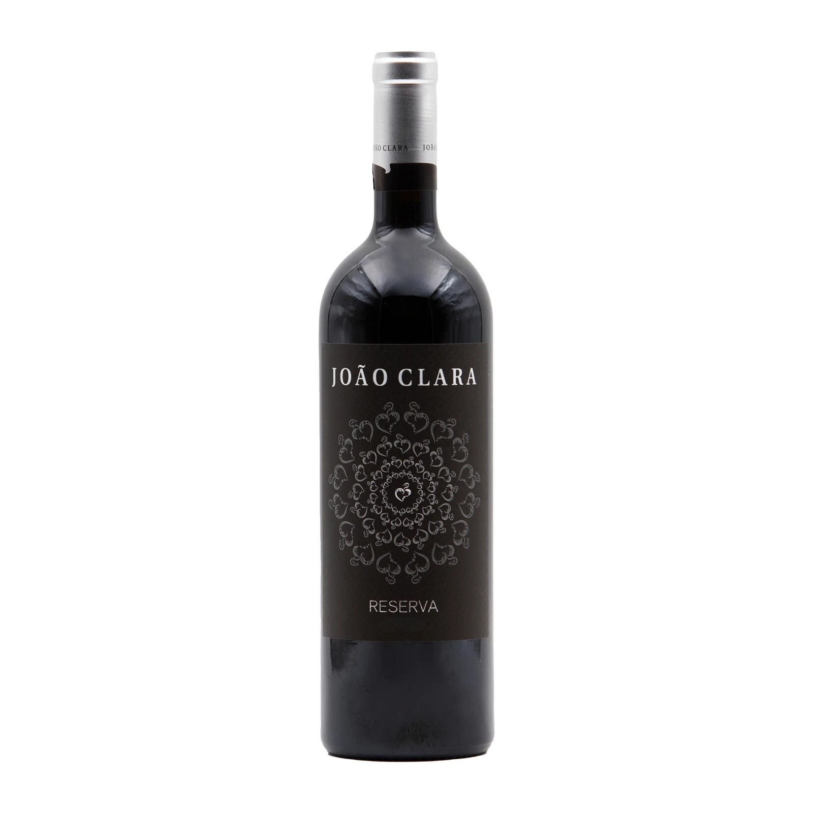João Clara Reserve Rot 2019