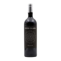 João Clara Reserve Rot 2019