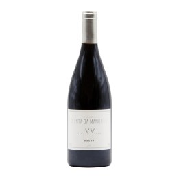 Quinta da Manoella Old Vines Tinto 2022