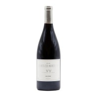 Quinta da Manoella Old Vines Tinto 2022