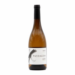 Passagem Reserve White 2023