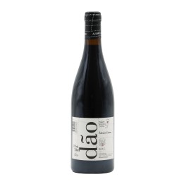 Dão Álvaro de Castro Rosso 2022