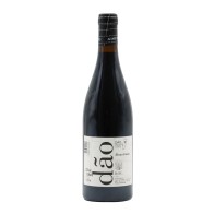 Dão Álvaro de Castro Rosso 2022