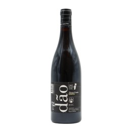 Dão Álvaro de Castro Reserve Red 2018