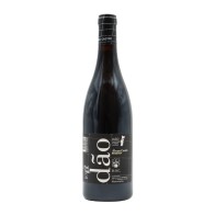 Dão Álvaro de Castro Reserve Red 2018