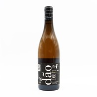 Dão Álvaro de Castro Reserve White 2023