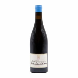 Quinta da Pellada Tounot Rot 2016