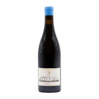 Quinta da Pellada Tounot Rot 2016