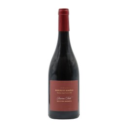 Horácio Simões Reserva Tinto 2022