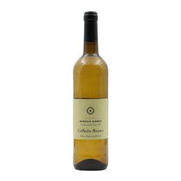Horácio Simões Colheita White 2021