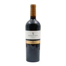 Marquesa de Cadaval Tinto 2015