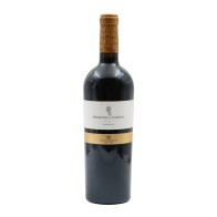 Marquesa de Cadaval Rot 2015