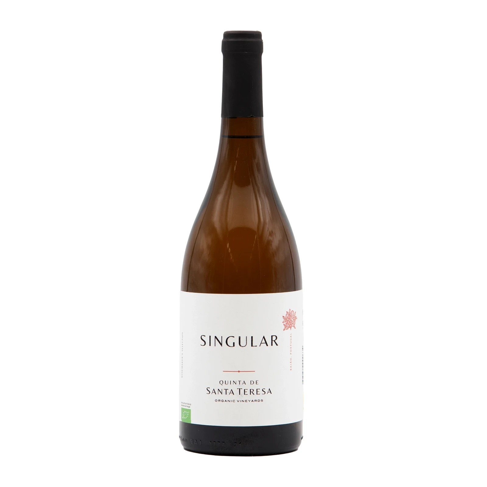 Quinta de Santa Teresa Singular White 2022