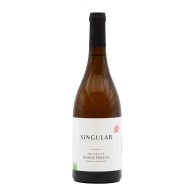 Quinta de Santa Teresa Singular Blanco 2022