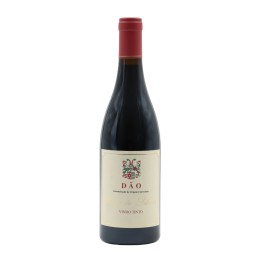 Quinta da Pellada Alto Red 2019
