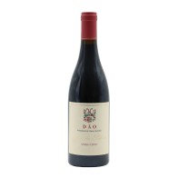 Quinta da Pellada Alto Rosso 2019