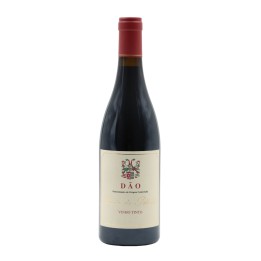 Quinta da Pellada Casa Red 2018