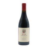 Quinta da Pellada Casa Rosso 2018