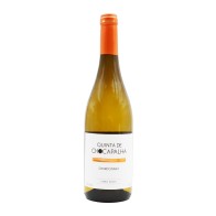 Chocapalha Chardonnay Weiß 2023