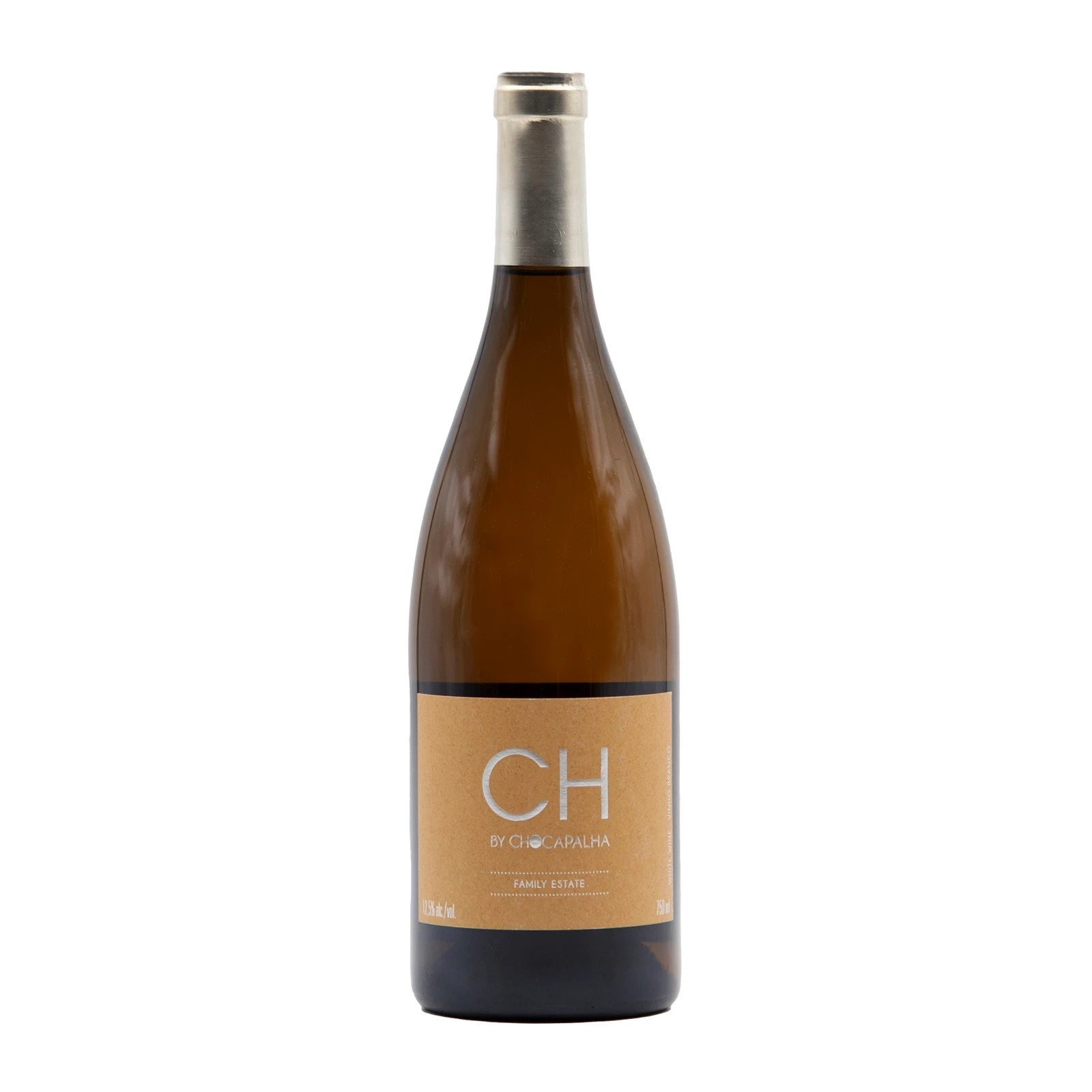 CH by Chocapalha Bianco 2020