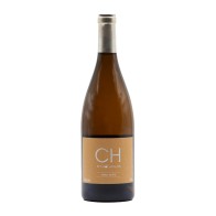 CH by Chocapalha Bianco 2020