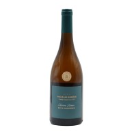 Horácio Simões Reserve White 2022