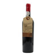Sidónio de Sousa Vinho D´Autor Red 2019