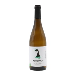 Monólogo Sauvignon Blanc White 2023