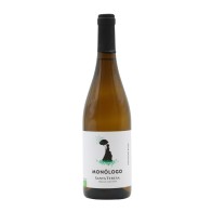 Monólogo Sauvignon Blanc White 2023