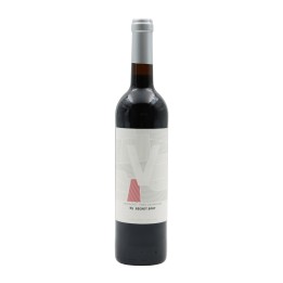 V by Secret Spot Valpaços Tinto 2021