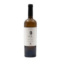 Quinta de La Rosa Tim Grande Reserva Branco 2023
