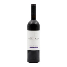 Quinta de Seara D'Ordens Touriga Franca Reserva Tinto 2017