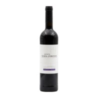 Quinta de Seara D'Ordens Touriga Franca Reserve Rot 2017