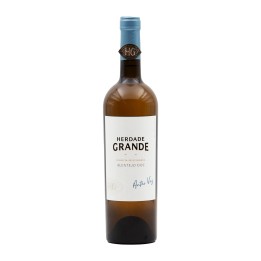 Herdade Grande Antão Vaz White 2023