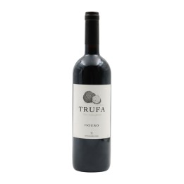 Quinta do Olival Velho Trufa Rosso 2021