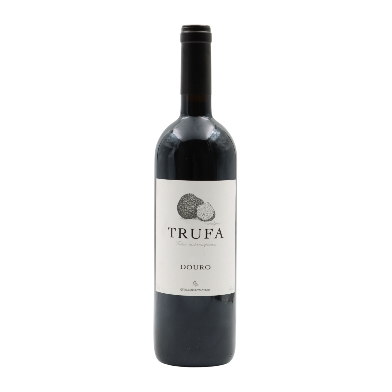 Quinta do Olival Velho Trufa Red 2021
