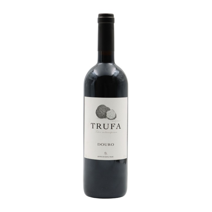 Quinta do Olival Velho Trufa Rot 2021