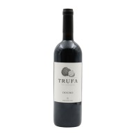 Quinta do Olival Velho Trufa Red 2021