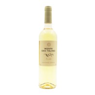 Monte das Talhas Selection White 2022