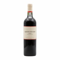 Quinta do Fojo Rot 2017