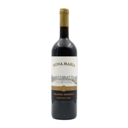 Magnum Dona Maria Grande Reserva Tinto 2019