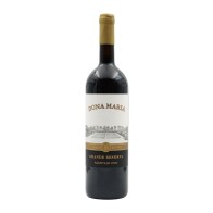 Magnum Dona Maria Grande Riserva Rosso 2019