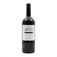 Magnum Chocapalha Rouge 2017