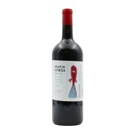 Magnum Mar de Lisboa Rouge 2020