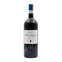 Magnum Monte do Zambujeiro Red 2021
